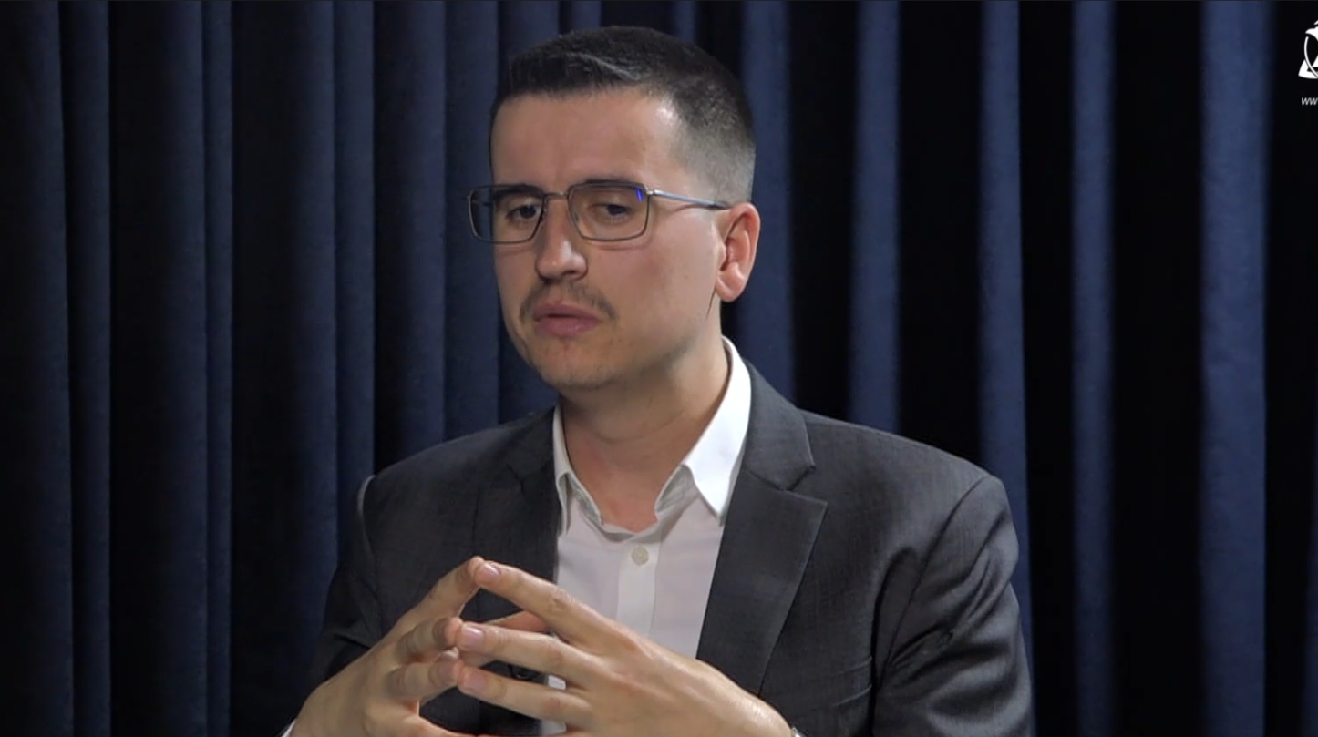 Masakra e Tivarit/ Mehmeti: Nëse ka lëvizur nga rreshti ose është ndalë me pushu, është pushkatu