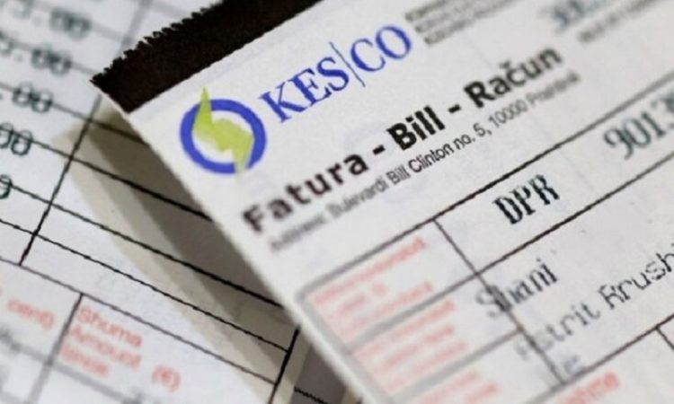 Rryma është shtrenjtuar në Kosovë, por jo edhe në veri, ZRRE: S’përcaktojmë tarifa atje