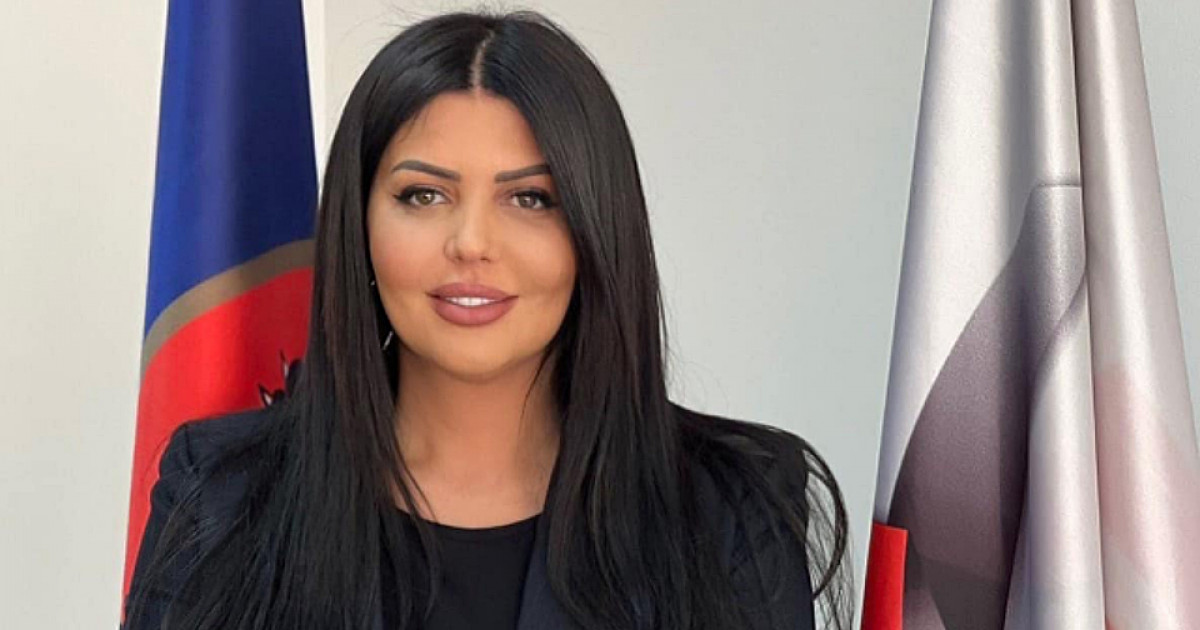 Krasniqi: Kosova nuk mund të mbahet peng i interesave partiake