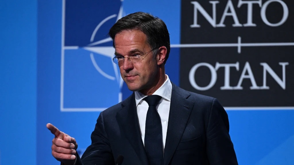 Shefi i NATO-s u kërkon aleatëve të ofrojnë ‘më shumë fonde dhe energji politike’ për aleancën