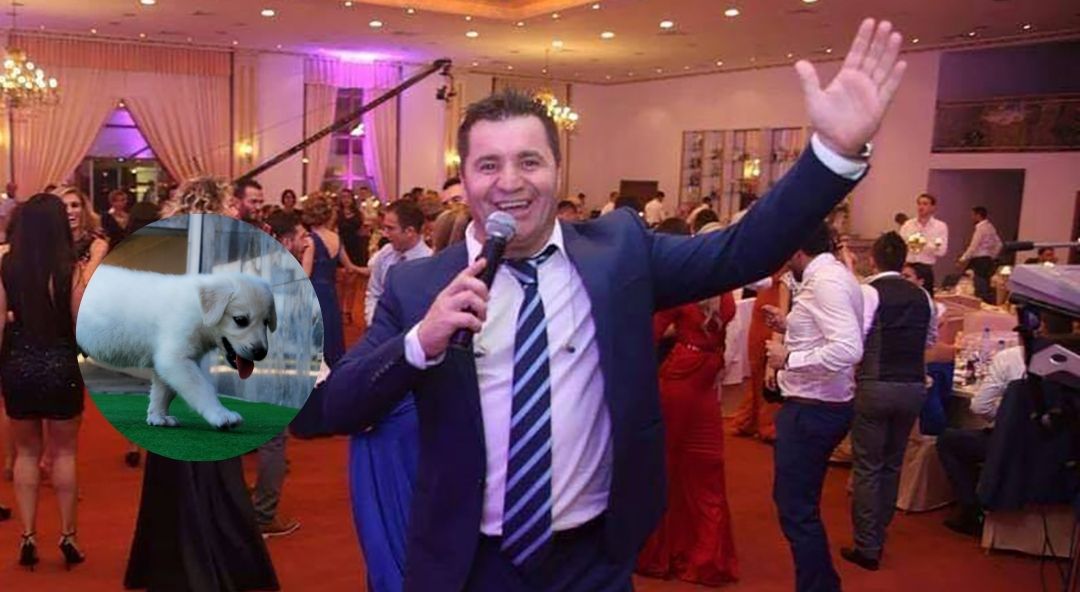 Muqiqi: Qentë e mi i kam testu janë me të mirë se do njerëz që kom nejt me ta