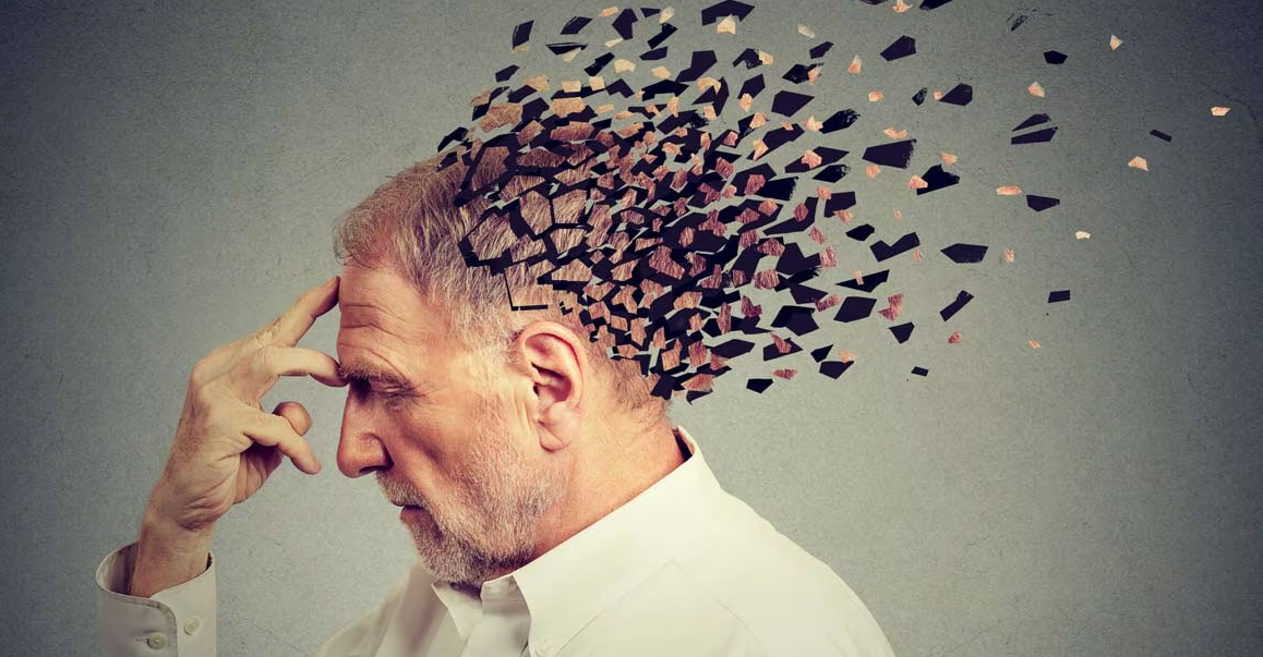 Alzheimer të prek rrezikshëm me pak orë gjumë të thellë