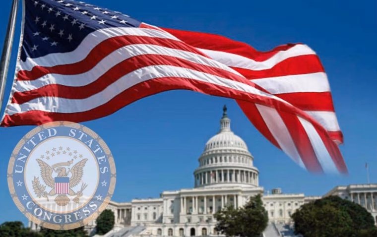 Në Kongresin amerikan paraqitet rezoluta që dënon dhunimet seksuale gjatë luftës në Kosovë