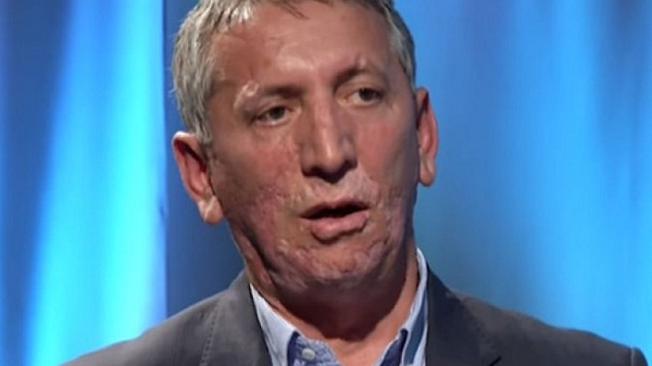 Quni: Presim kërkim falje nga Kurti për fjalën “hajvan”