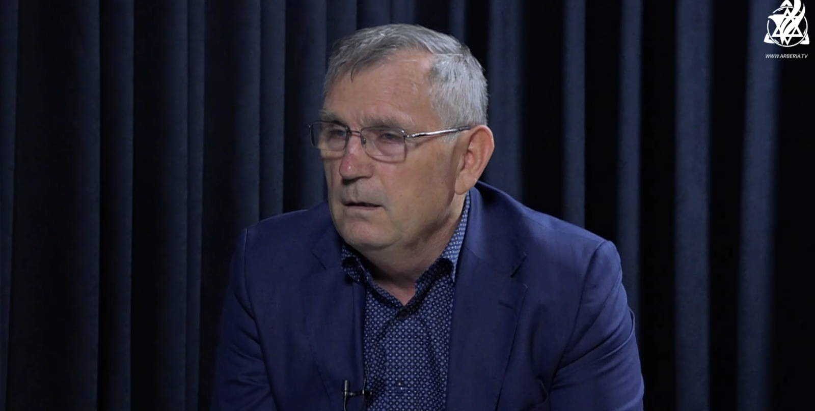 Thaqi: Malisheva ka qenë e sulmuar në formë patkoji, qëllimi ka qenë spastrimi etnik