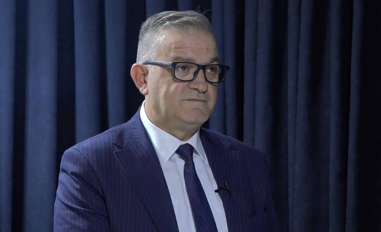 Bardiqi: Ligji për çmimin e barnave, një prej politikave më të mira që i ka ndodh shtetit të Kosovës