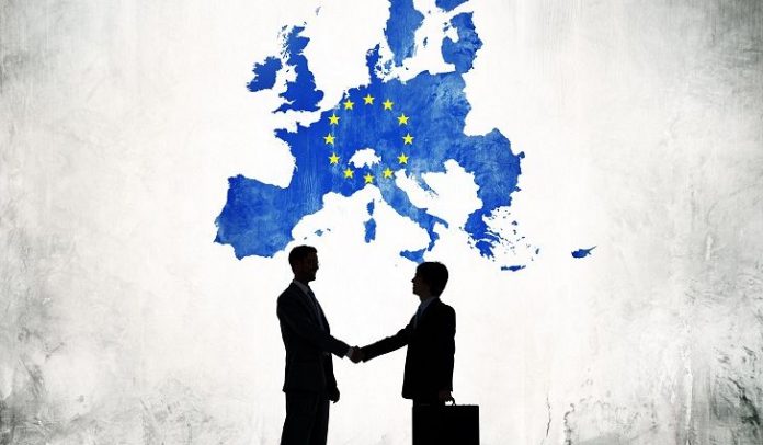 BE diskuton masat ndaj Kosovës