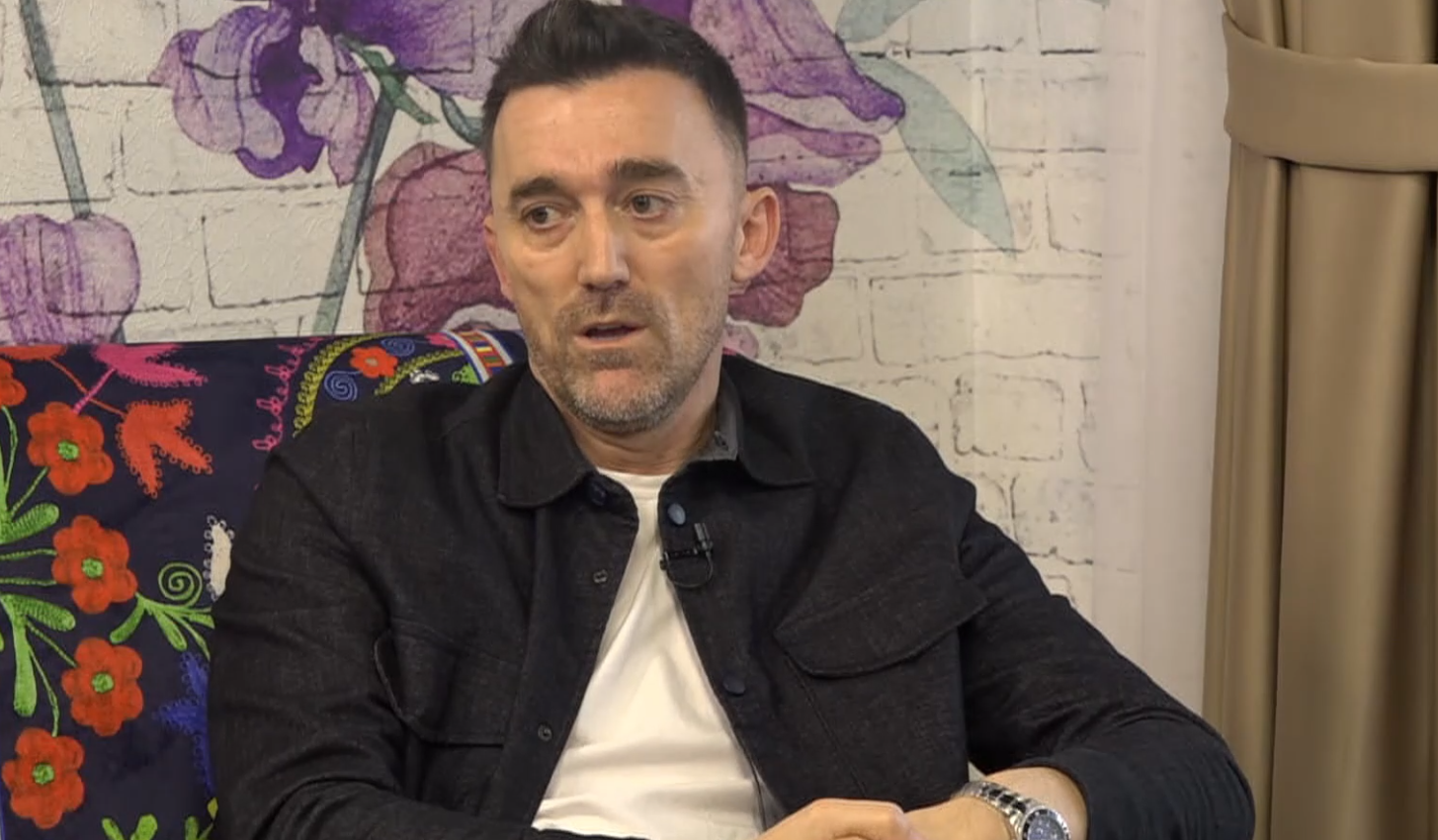 Blaku: Është bë problem me shku në emisione, mundesh mu bë viral për të keq