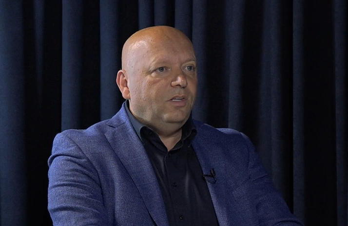 Brestovci: Ka aq shumë inate politike, sa që interesi i qytetarit radhitet i fundit…