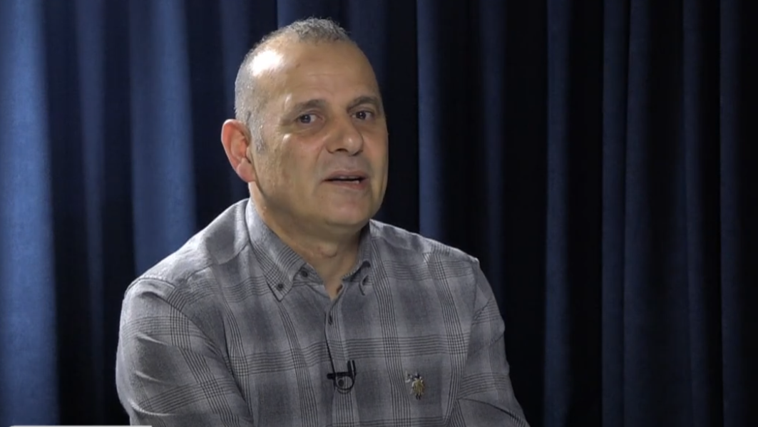 Canaj: Kam mendu që gjatë katër viteve Kurti e ka heqë ndikimin e Serbisë në Kosovë