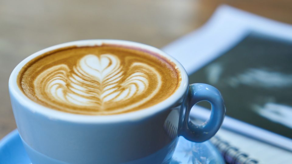 Efekti i ZRRE-së, pritet rritja e çmimit të kafes