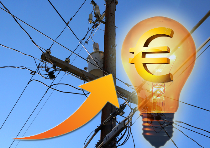 Paralajmërohet padi kundër vendimit të ZRRE-së për shtrenjtimin e energjisë elektrike