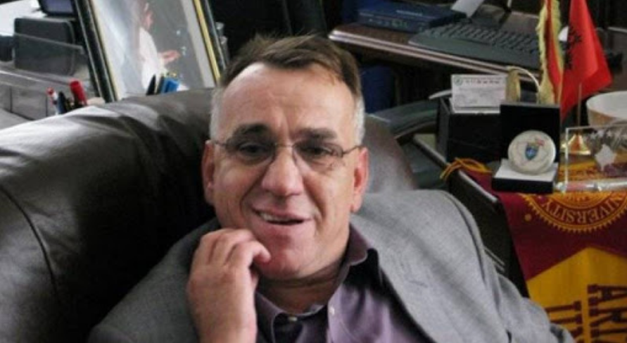 Enver Hasani: Opozita gaboi politikisht