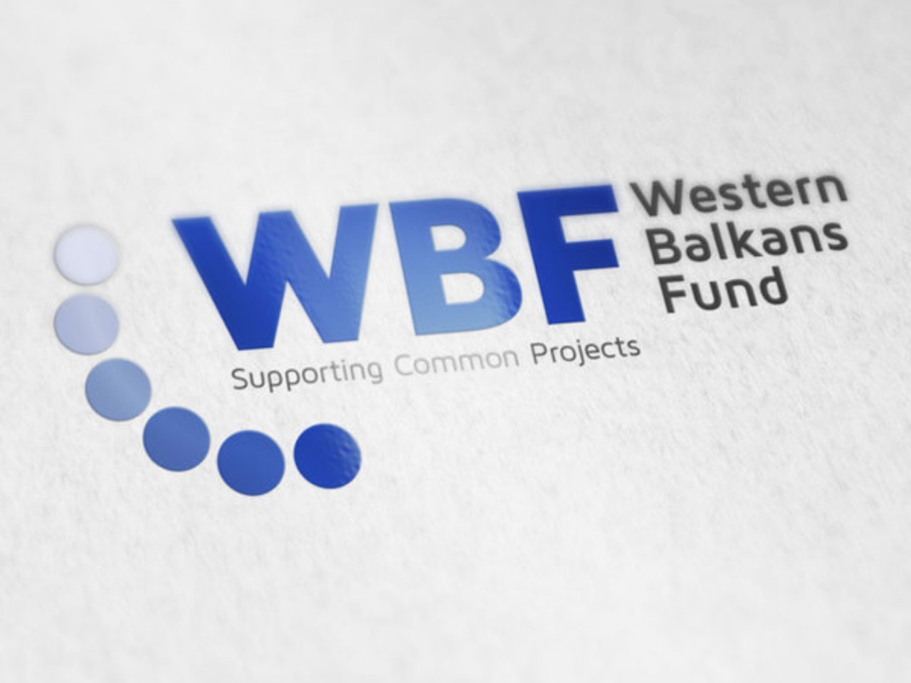 ​Fondi i Ballkanit Perëndimor, rrugë drejt integrimit evropian – mbështeten kaq projekte