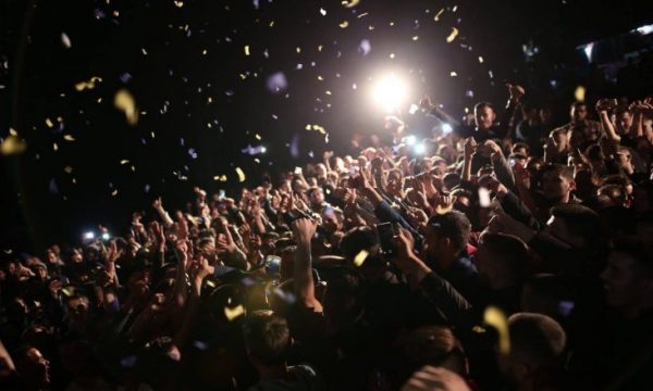 Shpenzimet e fushatës zgjedhore – sot afati i fundit që partitë politike të dorëzojnë raportet