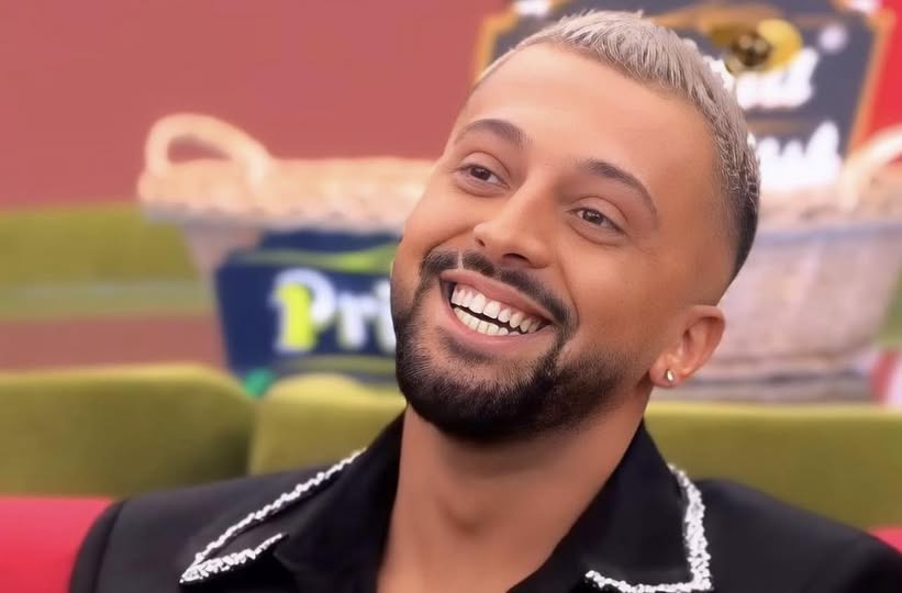Fitoi çmimin e madh, Gjesti ‘lajmërohet’ nga Lamborghini