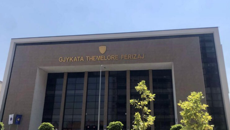 Me forcë tentoi ta vë në gjumë 2-vjeçarin, edukatorja pranon fajësinë – dënohet me 250 euro gjobë