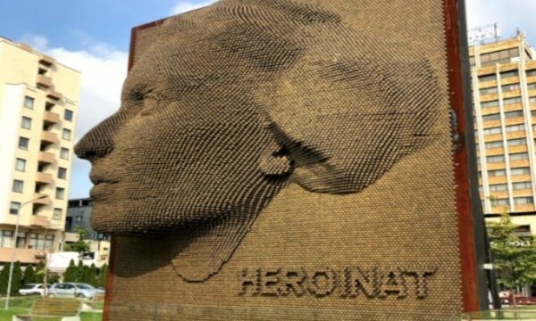 Sot shënohet Dita Memoriale e të Mbijetuarve të Dhunës Seksuale gjatë Luftës së Fundit në Kosovë.
