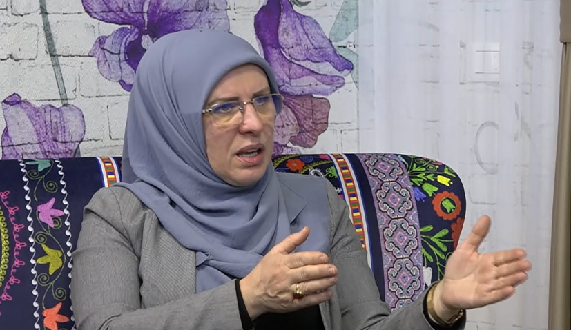 Huduti për vrasjet e fundit: Njëra ndër arsyet është mendësia patriarkale…