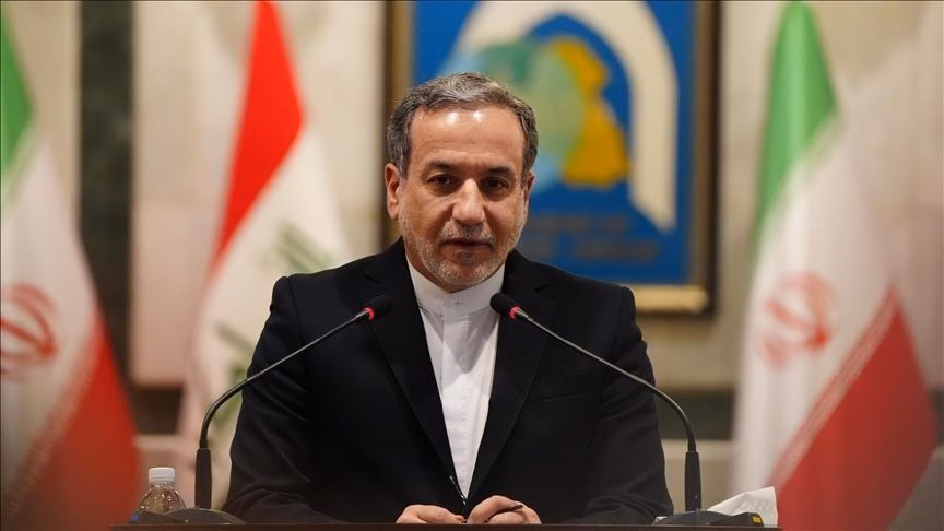 Irani i quan “të pakuptimta” bisedimet e drejtpërdrejta me SHBA-në