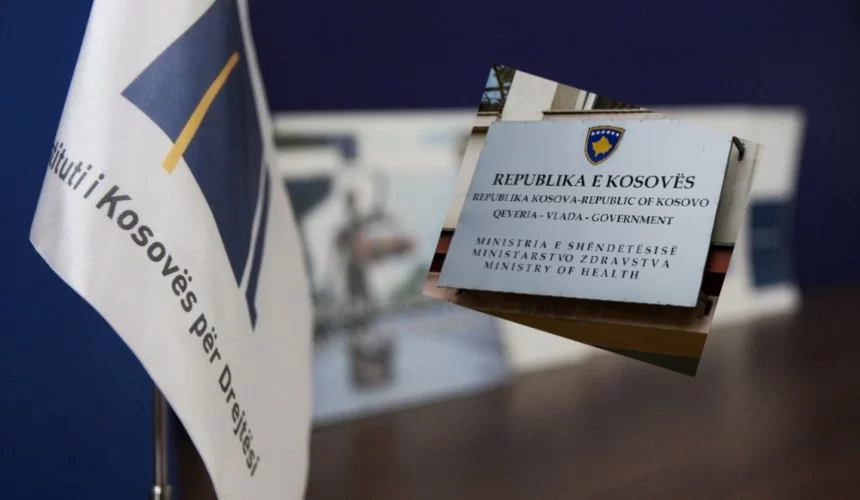 KDI: Presidentja të marrë iniciativë – seancat e Kuvendit, pa marrëveshje politike, janë të pakuptimta
