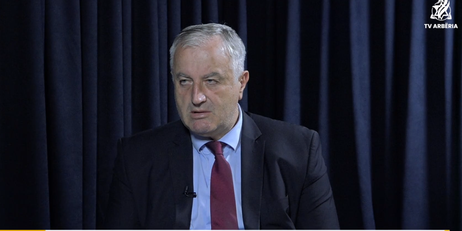 Komandant Berisha: Të gjitha informacionet që i kemi pasë rreth pozicionimit të forcave serbe kanë dalë të sakta