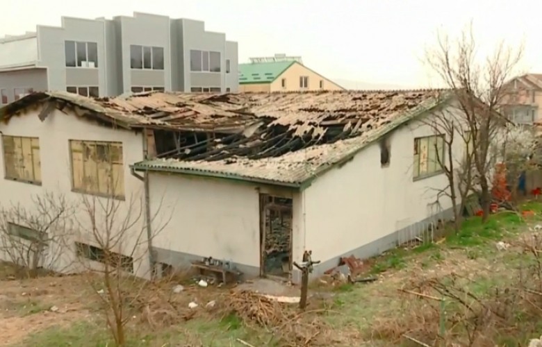 Vdes edhe një person nga tragjedia e Koçanit