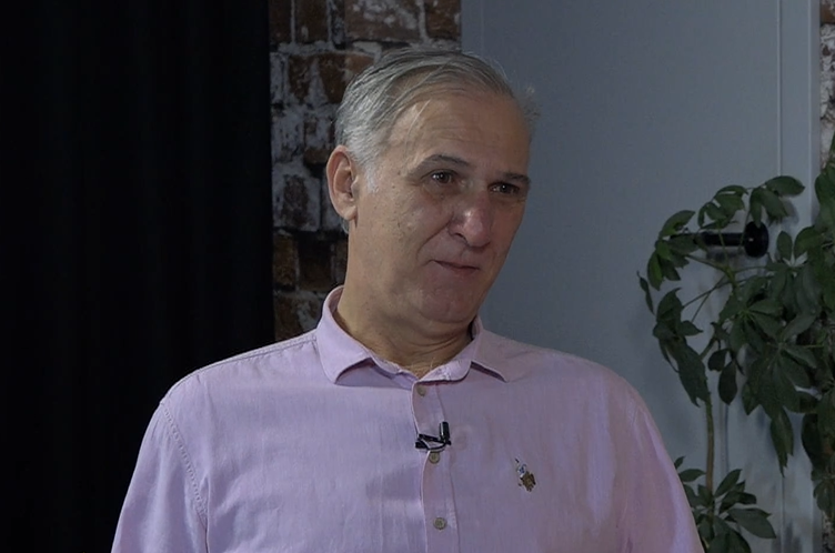 Shushku për Agim Ramadanin: Humbje e madhe është për Kosovën ta humbësh një njeri si ai