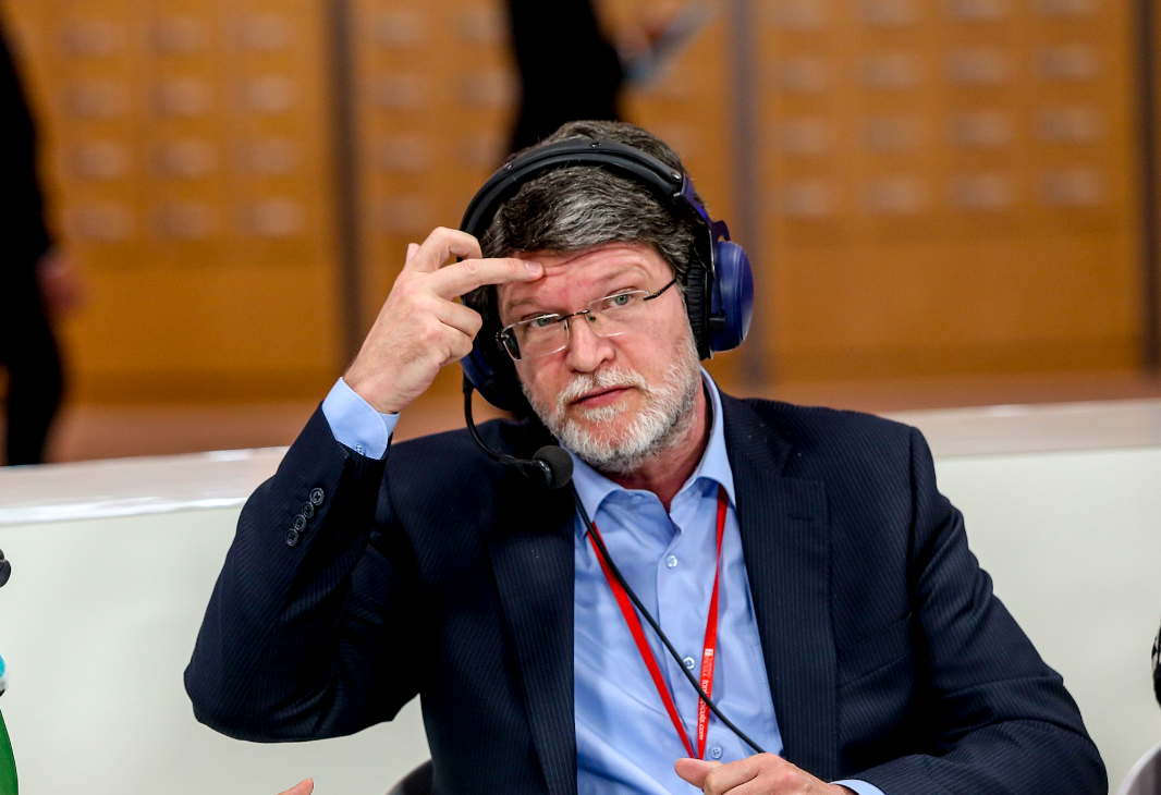 Eurodeputeti kroat: Serbia s’mund të hyjë në BE pa e njohur Kosovën shtet