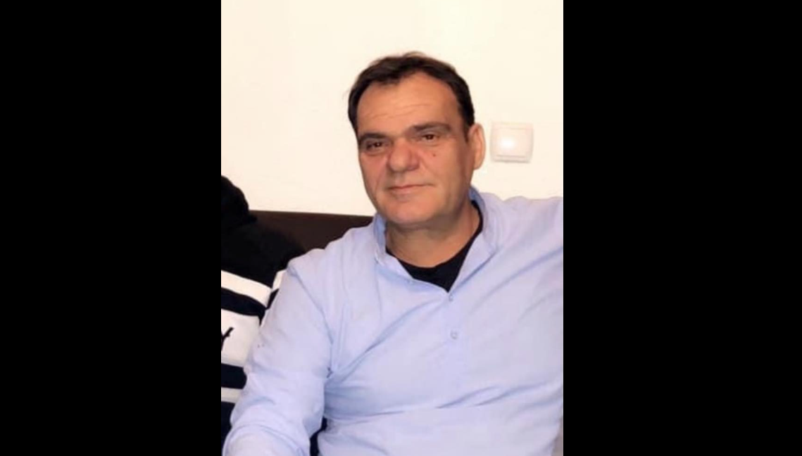 Ky është shoferi që humbi jetën në vetë-aksidentin tragjik në Suharekë