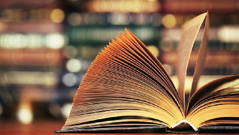 Dita Ndërkombëtare e Librit