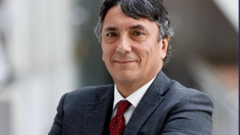 Emërohet ambasadori i ri i Italisë në Kosovë