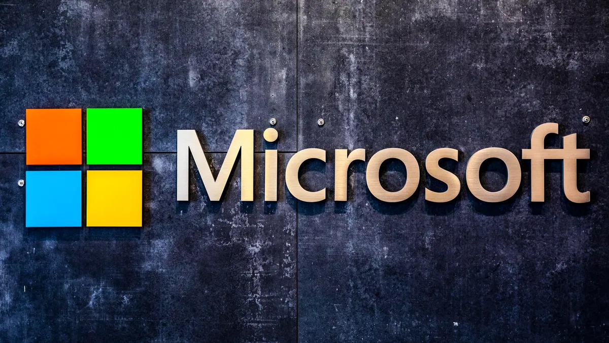 “Makthi i privatësisë”, Microsoft nxjerr risinë e ekranit me Inteligjencë Artificiale