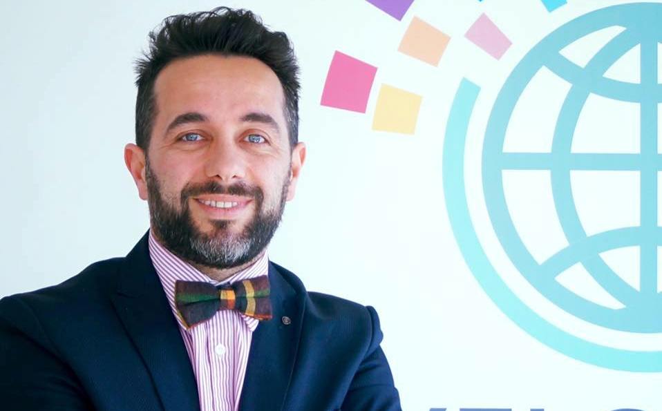 ZRrE del të ketë shpenzuar 583 mijë euro vetëm për qera brenda pesë viteve