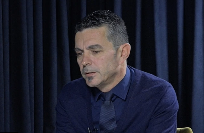Shala: Duhet një qeveri që i rregullon raportet me SHBA-të – Dialogu me Serbinë duhet të përfundojë njëherë e mirë