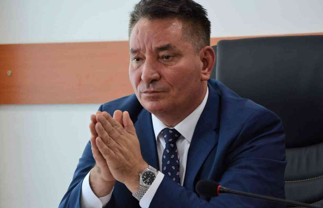Pal Lekaj: E papranueshme rritja e çmimit të bukës