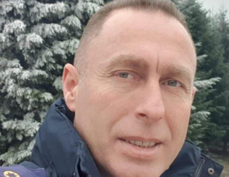 Ende nuk dihen motivet që çuan në vrasjen e policit Muhamed Lika (