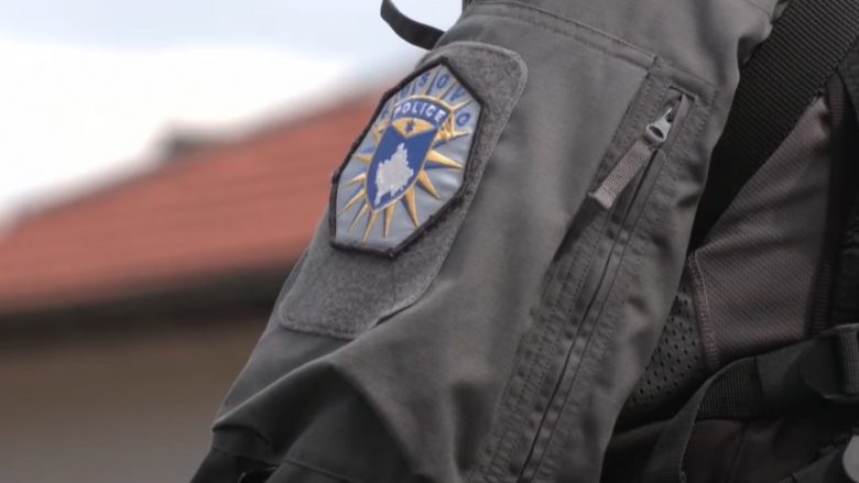 Aksioni i madh në Kaçanik ndërlidhet me vrasjen e policit Muhamed Lika