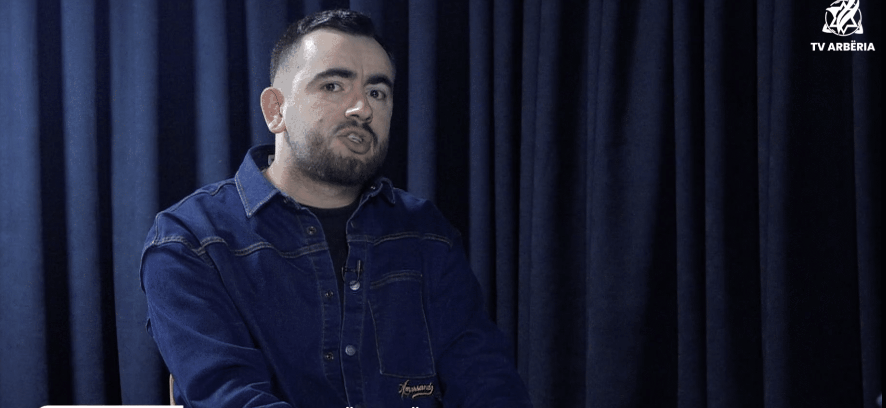 Shabiu: Rritja prej 16% e rrymës ka me na i prekë xhepin për 1 miliardë euro më shumë, kjo nuk është hajgare