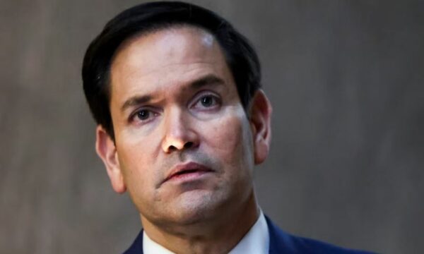 Rubio: Java e ardhshme, vendimtare për marrëveshjen mes Rusisë dhe Ukrainës