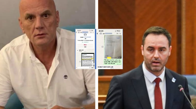 “Aksham pazari filozofik” që e vulosi patriarkalizmin politik të partisë fituese të zgjedhjeve