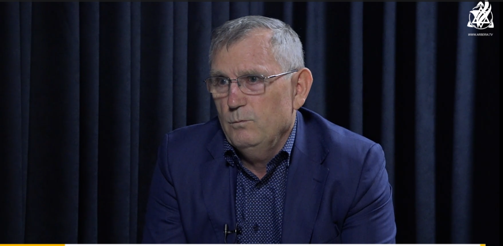 Thaqi tregon se sa civilë mbetën të vrarë e të plagosur nga predha e hedhur mes popullsisë në Damanek