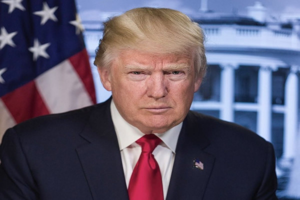 ​Kjo është kronologjia e futjes dhe ndalimit të tarifave Trump