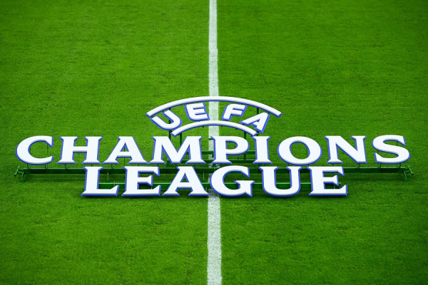 ​Sonte mësohen dy gjysmëfinalistët ë parë të Ligës së Kampionëve
