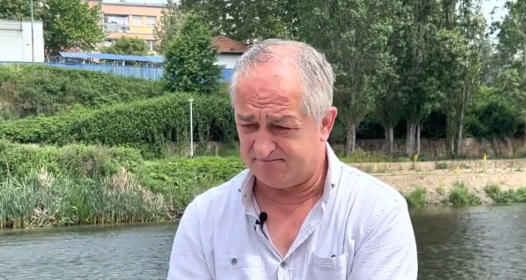 Uglanin: Gabim i madh që rryma nuk u shtrenjtua në veri, por vetëm në Komunat tjera