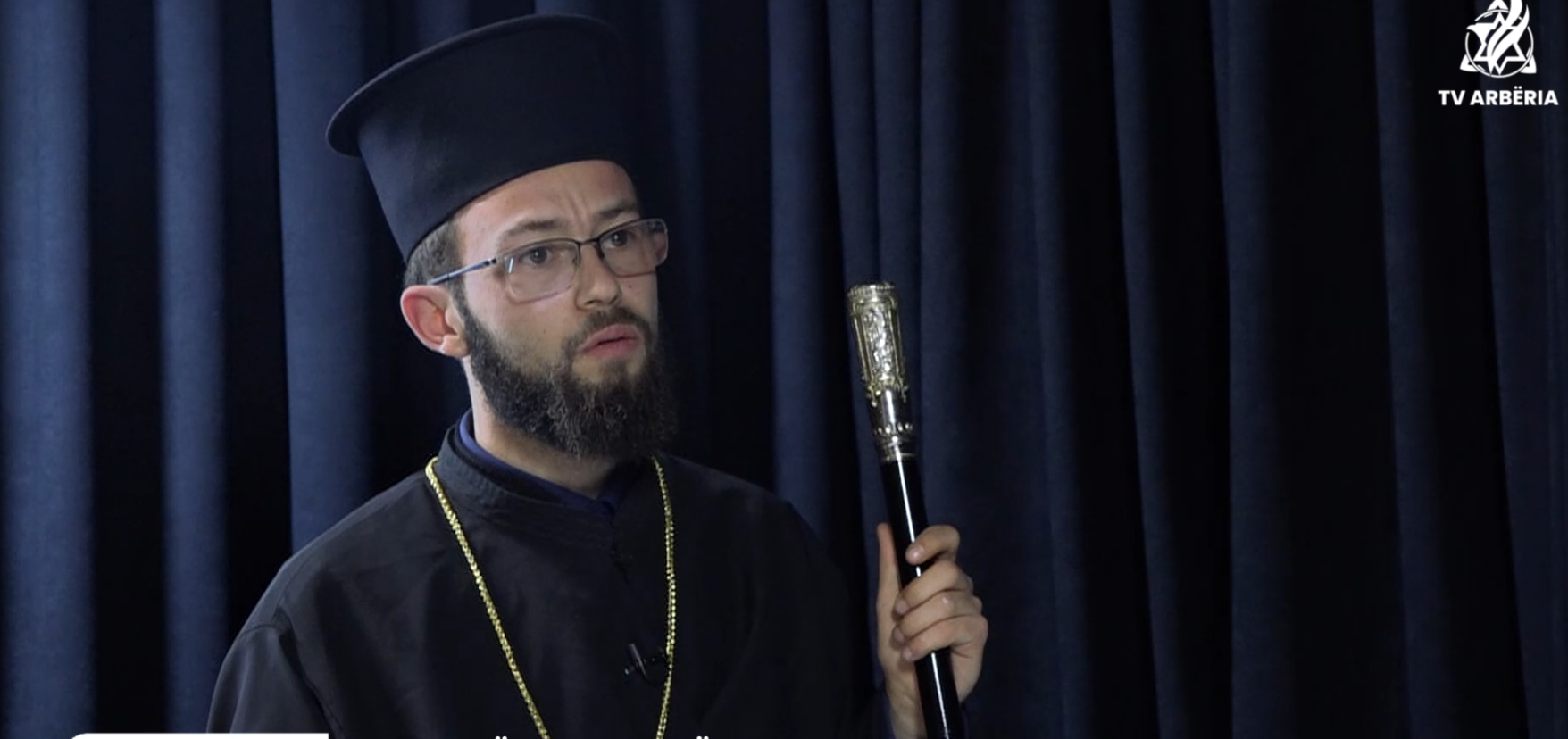 Xhufka: Serbia e ka pushtuar Kosovën dhe sot e asaj dite thotë është Jerusalemi ynë se kemi kishat dhe manastiret tona