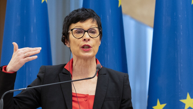 Shqipëria drejt BE-së – Kos: Në qershor hapim të gjithë kapitujt e negociatave