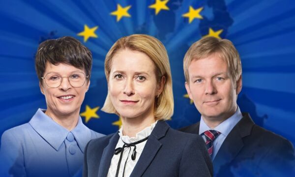 Akuzat e Kosovës për njëanshmëri të Brukselit, Rohde: Tash Kosova i ka të gjitha që i do, “shfrytëzojeni momentin”