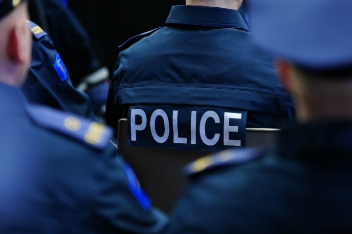 Serbia lëshon fletarrestim për policin e Kosovës në lidhje me incidentin në veri