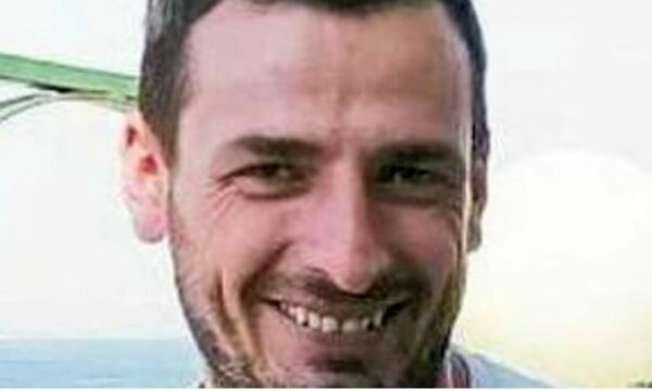 U dyshua se tentoi të vrasë kushëririn në Itali – Mbyllet çështja ndaj shqiptarit nga Kosova, mungojnë provat